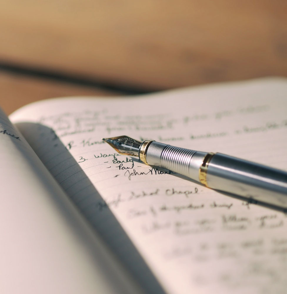 手机号测压在线